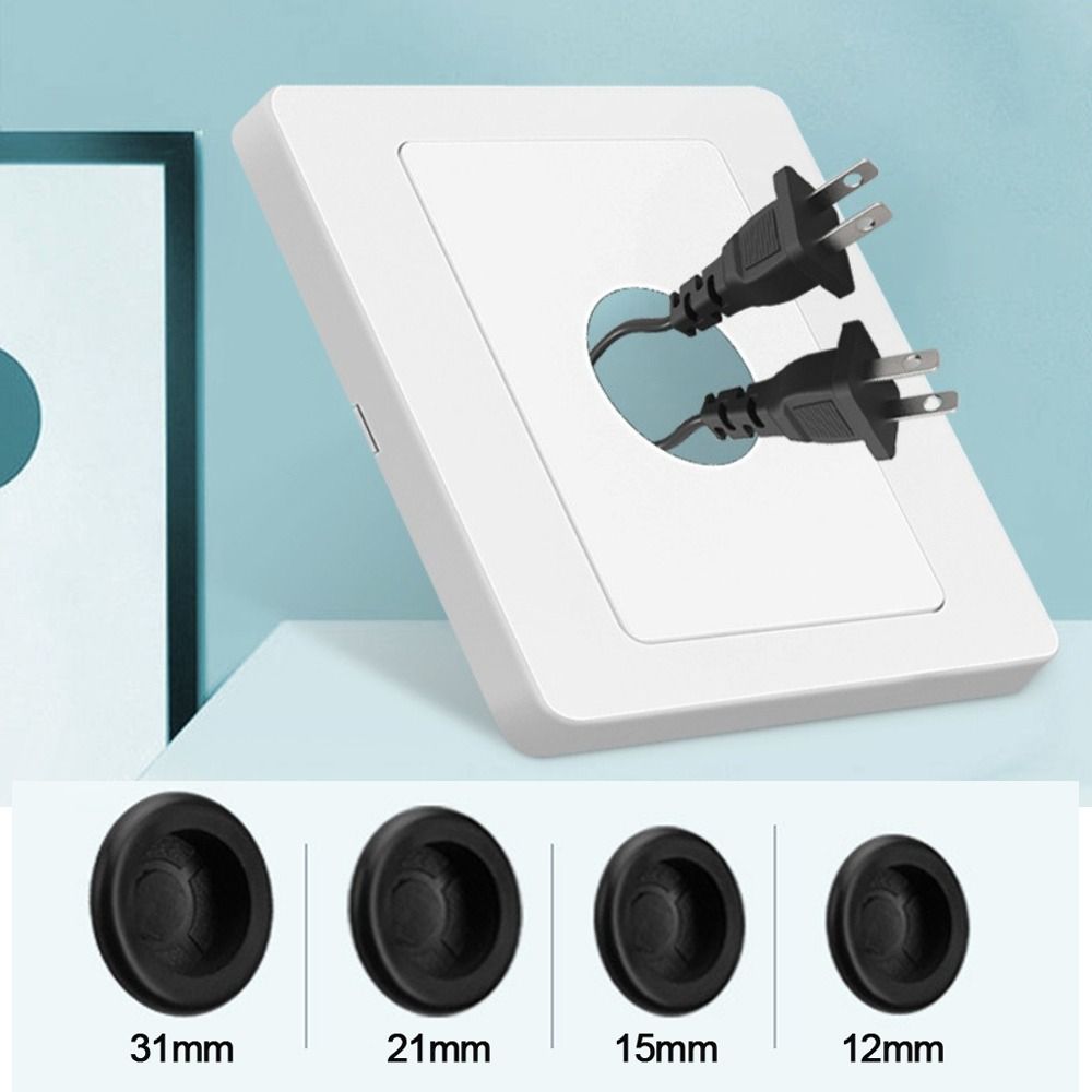 Electrical Supplies With Rubbe - đánh giá và giá Electrical Outlet Cover