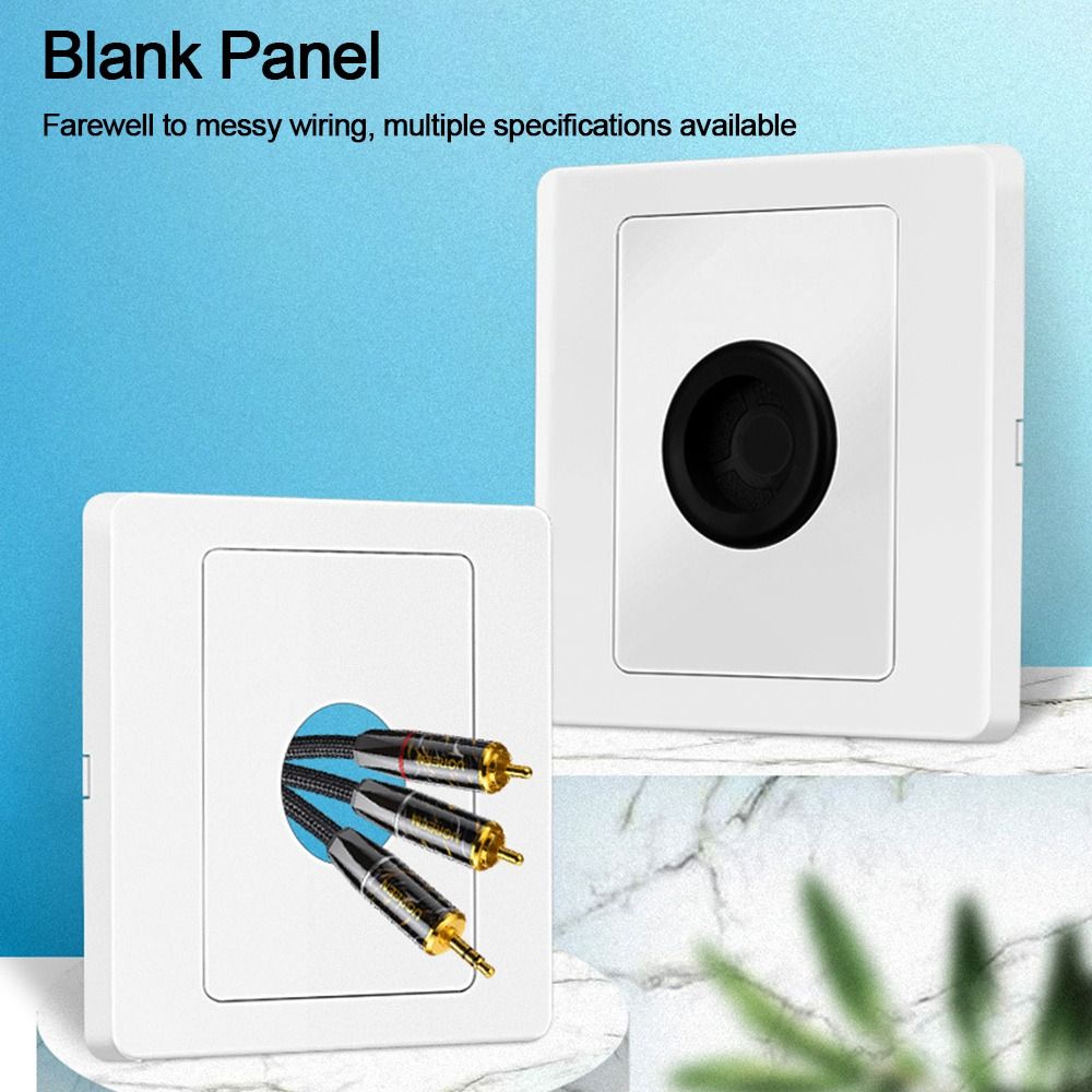 Electrical Supplies With Rubbe - đánh giá và giá Electrical Outlet Cover