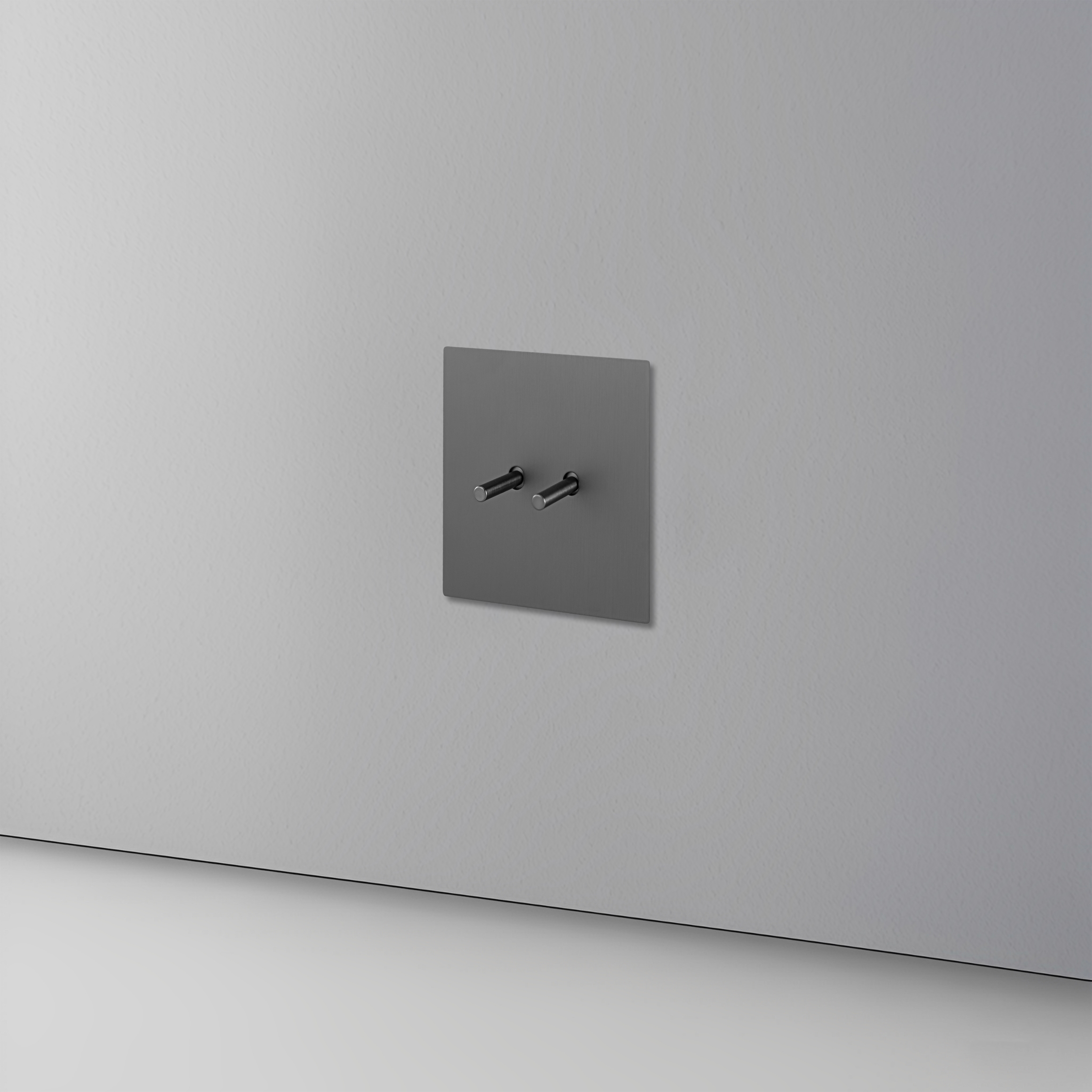 Avoir Gray Metal Panels Wall O - đánh giá và giá Home Improvement Uk