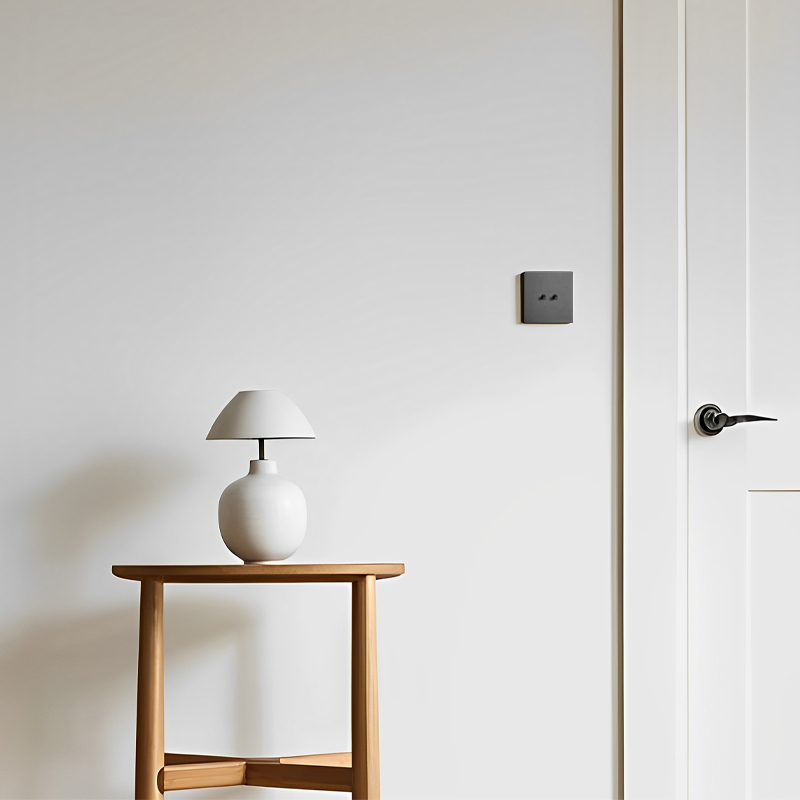 Avoir Gray Metal Panels Wall O - đánh giá và giá Home Improvement Uk