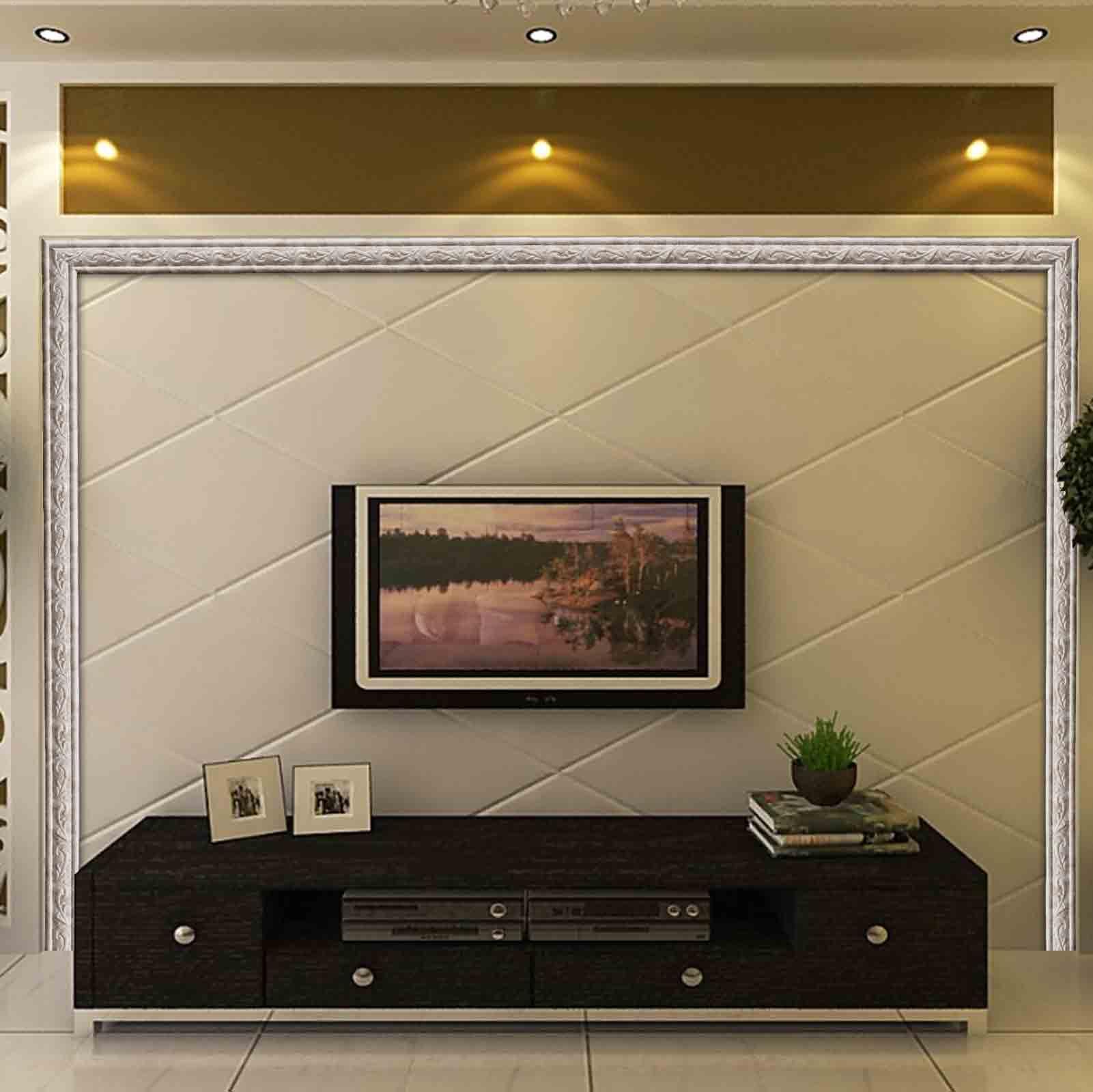 Self Adhesive Wall Border Stri - đánh giá và giá Baseboard Molding Trim