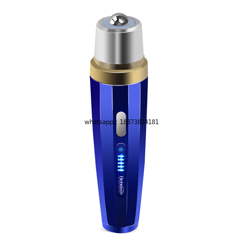 Portable Home Use Beauty Devic - đánh giá và giá Home Improvement Uk