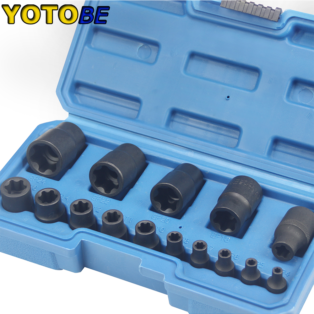 15Pcs Battery Cover Package Sc - đánh giá và giá Electrical Outlet Cover