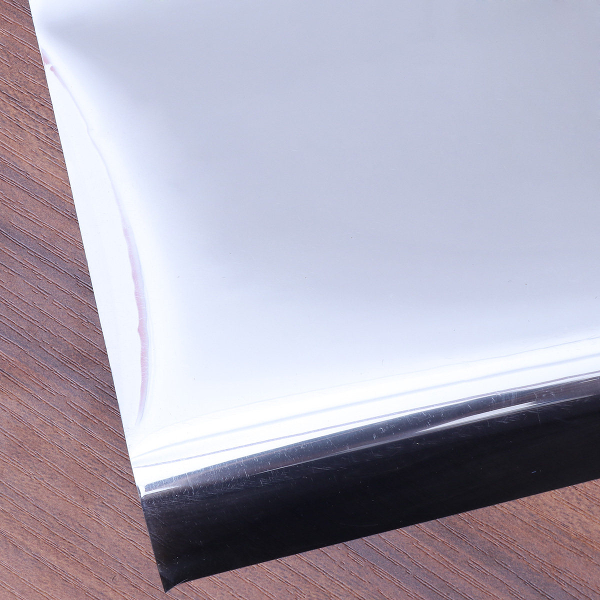 Silver Window Film 1M X 0. Pri - đánh giá và giá Window Insulation Film