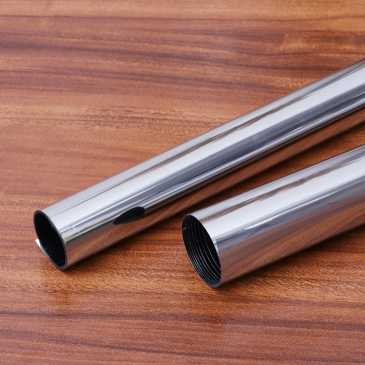 Silver Window Film 1M X 0. Pri - đánh giá và giá Window Insulation Film