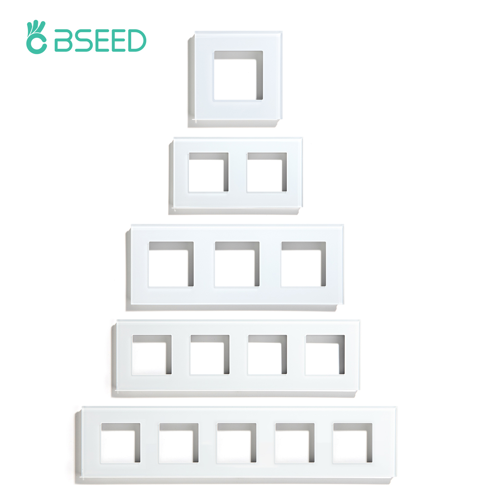 Bseed EU UK Russia Standard Pe - đánh giá và giá Home Improvement Uk